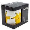 HRNEČEK HRNEK POKÉMON 325 ml > varianta 00472