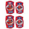 Chrániče loktů a kolen Spiderman 59063 > varianta Spiderman 59063