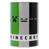 POKLADNIČKA MINECRAFT > varianta 44745