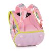 Oxybag Školní sada set 8ks PREMIUM kůň koně s batohem, vhodný i pro prvňáčky 0-67823/08