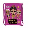 LOL Sáček vak pytel L.O.L. Surprise > varianta 02-0011-P