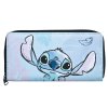 PENĚŽENKA LILO A STITCH Gim STLI 7002 tyrkysová (Velikost uni)