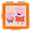 Box svačinový PEPPA PIG 13920 > varianta 05-2592