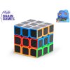 brain games hlavolam kostka 5 5x5 5cm v sitce 12ks v dbx
