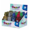 glitrove lepidlo s trblietkami creativo 35ml mix farieb 332114003