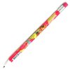 Mikrotužka tužka pentilka Winx Flora kulatá > varianta 012b