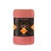 FA 576386 deka mikroplys super soft staroruzova