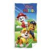 FA 209021 osuska paw patrol play