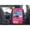 SEVEN Autokapsář Minnie Mouse organizer na přední sedadlo