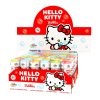 bublifuk dulcop 60 ml hello kitty