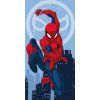 ST 155801 osuska spiderman jump 03