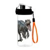 lahev oxy click 500 ml jurassic world