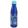 hlinikova flasa lilo stitch 600ml 75040