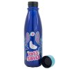 hlinikova flasa lilo stitch 600ml 75040