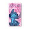 FA 209326 osuska lilo and stitch pink