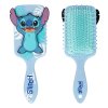 hreben na vlasy lilo stitch glam i270820