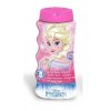 frozen 2v1 sampon a pena do koupele 475 ml