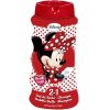 minnie 2v1 sampon a pena do koupele 475 ml