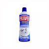 pulirapid tekuty cistic 500ml