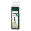 faber castell ecco pigment technicke pero sada 4 ks 0 2 0 4 0 6 0 8 mm