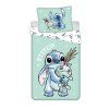 ST 070669 povleceni lilo a stitch buddies