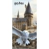 ST 150959 osuska harry potter hedwig 02
