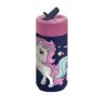 LÁHEV NA PITÍ UNICORN JEDNOROŽEC 330ml BAJR14