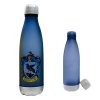 SOFT LÁHEV HARRY POTTER Eur HPrjv633 modrá Ravenclaw (Velikost uni)