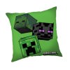 ST 086839 polstarek minecraft the mobs