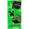 44443 detska osuska minecraft mob head foto