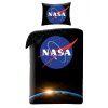 HA 015551 povleceni nasa black