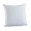 39762 polstarek netkany 40x40 cm