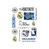 tetovacky real madrid 14ks rm 111 708017007