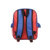 detsky plysovy 3d batoh kuzelna lienka 2100002216