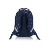 hash studentsky skolsky batoh bug hs 181 502019102