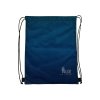 hash sportove vrecusko taska na chrbat smoky blue 507020036