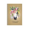 shkolyaryk dizajnovy blok so spiralou a5 96 listov stvorcekovy mix motivov 107020007