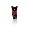 profesionalna akrylova farba artea 60ml burnt sienna okrova spalena 83410934