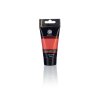 profesionalna akrylova farba artea 60ml copper medena 309118009