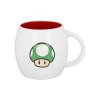 keramicky hrncek super mario 360ml 00378