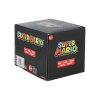 keramicky hrncek super mario 360ml 00378