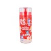 plastova flasa s dvojitym plastom s trblietkami mickey mouse 370ml 60121