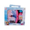 suprava na desiatu box flasa disney frozen 17974