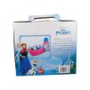suprava na desiatu box flasa disney frozen 17974