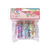 sypke konfety v sklenenych dozickach sunny day 3 x 10g 335121006