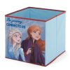 ulozny box na hracky disney frozen 2 wd13002