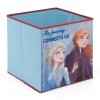 ulozny box na hracky disney frozen 2 wd13002