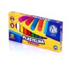 astra plastelina zakladna 12 farieb 83813906