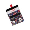 textilne desiatove vrecusko mickey mouse snack 41005