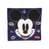 textilne desiatove vrecusko mickey mouse snack 41005